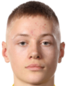 https://img.jingyuzhiboo.com.cn/img/football/player/3bde840e3c61d6fc3b708887de71acd2.png