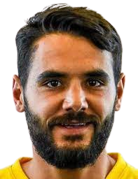 https://img.jingyuzhiboo.com.cn/img/football/player/3be8f5b288cd2014b077306db95d65ba.png
