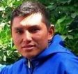 https://img.jingyuzhiboo.com.cn/img/football/player/3bfbcc2cb75f3d35ee4ab78055dacb15.jpg
