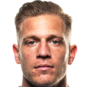 https://img.jingyuzhiboo.com.cn/img/football/player/3bfea09e60366d1c6a6ca269660848b9.png