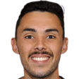 https://img.jingyuzhiboo.com.cn/img/football/player/3c013ee031d1d99e5b99fcf3901c44e0.png