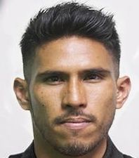 https://img.jingyuzhiboo.com.cn/img/football/player/3c022a172165a2d2b4619213f4c74d3d.jpg