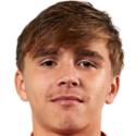 https://img.jingyuzhiboo.com.cn/img/football/player/3c041adfc41ba9432dfe9ba42195f68c.png