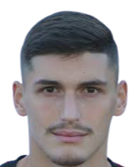 https://img.jingyuzhiboo.com.cn/img/football/player/3c0a0d4e5c50c2736fc6551bf47bb1be.png