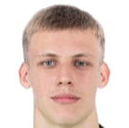 https://img.jingyuzhiboo.com.cn/img/football/player/3c0cbb510ef1f04136223ba091112459.png