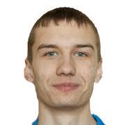 https://img.jingyuzhiboo.com.cn/img/football/player/3c0ce2240d583314b1f98a5dfdea9455.png