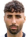 https://img.jingyuzhiboo.com.cn/img/football/player/3c174a409a9ab55b3f2ad7c232b45cb0.png