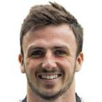 https://img.jingyuzhiboo.com.cn/img/football/player/3c18446586298b6672015ccaa9686d98.png