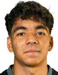 https://img.jingyuzhiboo.com.cn/img/football/player/3c195435f28b50867151be5735151d65.png