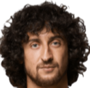 https://img.jingyuzhiboo.com.cn/img/football/player/3c2007db20d1c1871d07060efa9d7368.png