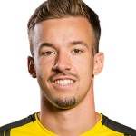 https://img.jingyuzhiboo.com.cn/img/football/player/3c247197728165dc8ab6178c704efbc0.png