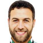 https://img.jingyuzhiboo.com.cn/img/football/player/3c2541e07cdc20abc5ce4b9e113ce397.png