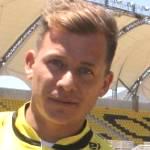 https://img.jingyuzhiboo.com.cn/img/football/player/3c2f675b95ba346486af30fa9737767d.png