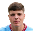 https://img.jingyuzhiboo.com.cn/img/football/player/3c2fe20793269d4bf7e14439517344d2.png