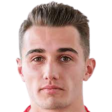 https://img.jingyuzhiboo.com.cn/img/football/player/3c3071dd27fbec80ccb90692999b1eb7.png