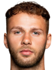https://img.jingyuzhiboo.com.cn/img/football/player/3c381fee008662657aa2825817f599f9.png