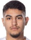 https://img.jingyuzhiboo.com.cn/img/football/player/3c3c5513dc2f4ba870f375ba7d633b1b.png