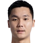 https://img.jingyuzhiboo.com.cn/img/football/player/3c3ce688cb3cd01a9ad91b01a53e2c39.png