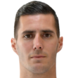 https://img.jingyuzhiboo.com.cn/img/football/player/3c3db8b49a63d076160589af7bd5e665.png