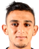 https://img.jingyuzhiboo.com.cn/img/football/player/3c4049f7c54434c877701e0a1ef258e7.png