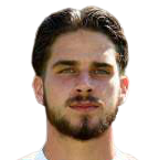 https://img.jingyuzhiboo.com.cn/img/football/player/3c40d12aa821cd9c7e842aef3a372443.png