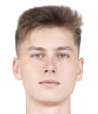https://img.jingyuzhiboo.com.cn/img/football/player/3c415491c7789f8daa4273d0d48db802.png