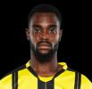 https://img.jingyuzhiboo.com.cn/img/football/player/3c43ac6fe26dbc2ba9ed5987961c33fb.png