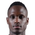 https://img.jingyuzhiboo.com.cn/img/football/player/3c46946098bb0295804462f0240565ec.png