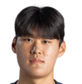 https://img.jingyuzhiboo.com.cn/img/football/player/3c46f4a8b698b2cab3c0b3d30d9c7376.png