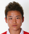 https://img.jingyuzhiboo.com.cn/img/football/player/3c47215c5fc54055f1eec05a1bf6f2c9.jpg