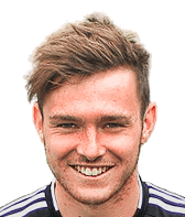 https://img.jingyuzhiboo.com.cn/img/football/player/3c4de44c3d499ba7316344b71225e4d9.png