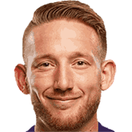 https://img.jingyuzhiboo.com.cn/img/football/player/3c5330ca8e554e307068e6d50b12dc85.png