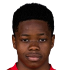 https://img.jingyuzhiboo.com.cn/img/football/player/3c54df52e35a6c6d4e34daedd446a48c.png