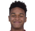 https://img.jingyuzhiboo.com.cn/img/football/player/3c55f64b9356a8c926198e3b3a0fb106.png