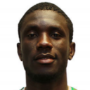 https://img.jingyuzhiboo.com.cn/img/football/player/3c560b008aa99de952193bf5eb4c94d1.png