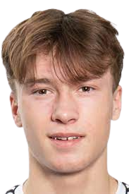 https://img.jingyuzhiboo.com.cn/img/football/player/3c579f6233a44155be8e84bc5d90004a.png