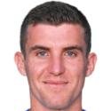 https://img.jingyuzhiboo.com.cn/img/football/player/3c5a7601f44ac6f111052e790975622e.png