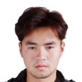 https://img.jingyuzhiboo.com.cn/img/football/player/3c5c4c9b132cbc0b6095b350a2f59f3d.png