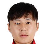 https://img.jingyuzhiboo.com.cn/img/football/player/3c61c9bc6dd885c784eb1a05263f899f.png