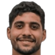 https://img.jingyuzhiboo.com.cn/img/football/player/3c6abc7256c1c3f8f8a0c8f410303e46.png