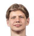https://img.jingyuzhiboo.com.cn/img/football/player/3c6c2dcc4ec1d8fd6d5840f6ed9bd869.png