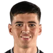 https://img.jingyuzhiboo.com.cn/img/football/player/3c6cee92a57d4d895056c7bef206d9ac.png