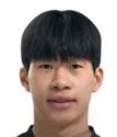 https://img.jingyuzhiboo.com.cn/img/football/player/3c6d1d6452bc07840a24fc06d368100f.png