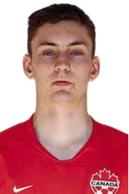 https://img.jingyuzhiboo.com.cn/img/football/player/3c6f44929ecc28458daeae3f8a59f2f8.png