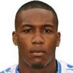 https://img.jingyuzhiboo.com.cn/img/football/player/3c739f272e9939fbff6eaf8ac149005d.png