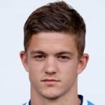 https://img.jingyuzhiboo.com.cn/img/football/player/3c7536a4ac96ce605ad407bd0488c5b0.png