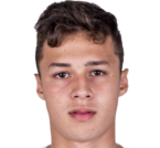 https://img.jingyuzhiboo.com.cn/img/football/player/3c759dd3b87e002cb5f8818868fcb9a3.png