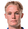 https://img.jingyuzhiboo.com.cn/img/football/player/3c78f1ccacac23b4dae16708b30227f4.png