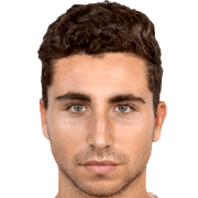 https://img.jingyuzhiboo.com.cn/img/football/player/3c798589b9d02c54815f5c3909e1f023.png