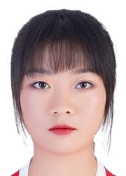 https://img.jingyuzhiboo.com.cn/img/football/player/3c79fd36938457a8d0681305ad07cf08.png